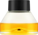 Сменный блок для аромадиффузора Diptyque Fleur D'Oranger Hourglass Diffuser Refill 75 мл — фото 1