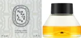Сменный блок для аромадиффузора Diptyque Fleur D'Oranger Hourglass Diffuser Refill 75 мл — фото 2
