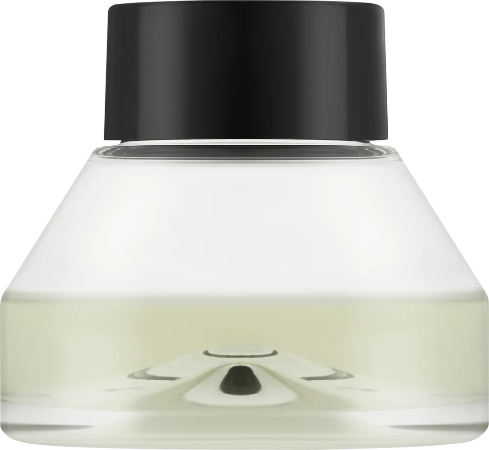 Сменный картридж для диффузора Diptyque Roses Hourglass уценённый
