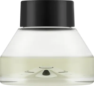Сменный картридж для диффузора Diptyque Roses Hourglass уценённый