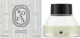 Сменный картридж для диффузора Diptyque Roses Hourglass уценённый — фото 2