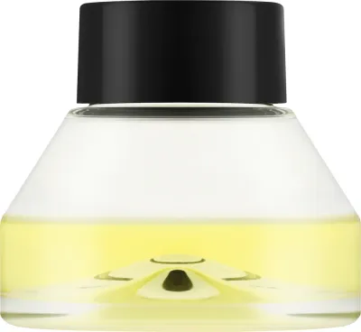 Сменный картридж для диффузора Diptyque Gingembre Hourglass уценённый