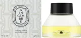 Сменный картридж для диффузора Diptyque Gingembre Hourglass уценённый — фото 2