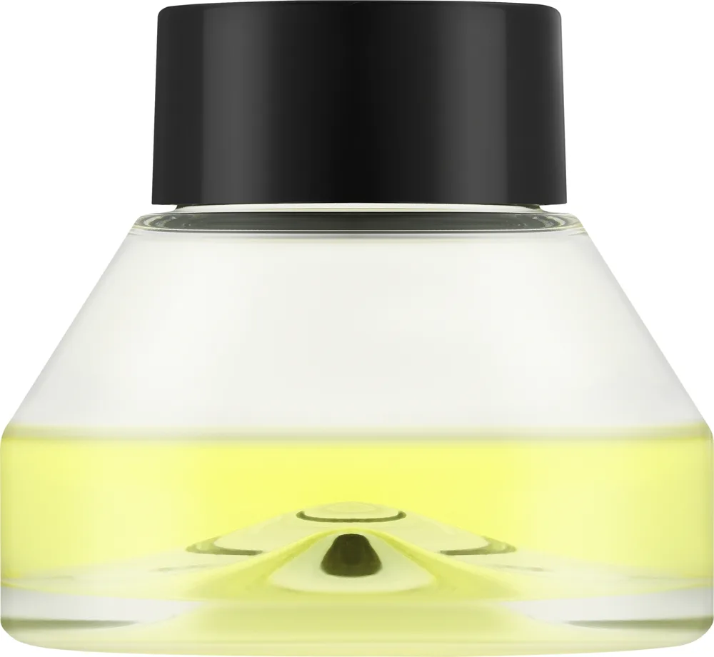 Сменный картридж для диффузора Diptyque Tubereuse Hourglass уценённый