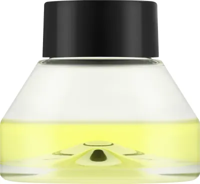 Сменный картридж для диффузора Diptyque Tubereuse Hourglass уценённый