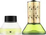 Ароматический диффузор Diptyque Figuier Hourglass инжир уценённый — фото 1
