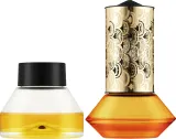 Ароматический диффузор Diptyque Fleur D'Oranger Hourglass уценённый — фото 1