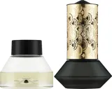 Ароматический диффузор Diptyque Baies Hourglass уценённый — фото 1