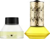 Ароматический диффузор Diptyque Mimosa Hourglass мимоза уценённый — фото 1
