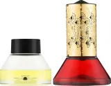 Аромадиффузор-песочные часы Diptyque Tubereuse Hourglass Diffuser 75 мл — фото 1