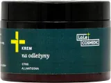 Крем для тела La-Le Cosmedic для ухода за кожей, склонной к пролежням 150 мл — фото 1