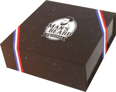 Man`s Beard Man's Beard (cr/30 мл + ser/15 мл + accessory/1pc + scr/100 мл) * - Мужской набор Man's Beard крем для лица 30 мл сыворотка для области вокруг глаз 15 мл скраб для лица и тела 100 мл и махровое полотенце