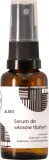 Сыворотка для жирных волос с алоэ La-Le Oily Hair Serum Aloe, 30 мл — фото 1