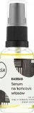 Сыворотка для кончиков волос с маслом баобаба La-Le Baobab Hair End Serum, 30 мл — фото 1