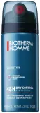 Аэрозольный дезодорант-антиперспирант Biotherm Homme Day Control — фото 1