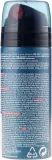 Аэрозольный дезодорант-антиперспирант Biotherm Homme Day Control — фото 2