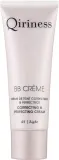 BB-крем Qiriness Correcting & Perfecting Cream для лица — фото 1