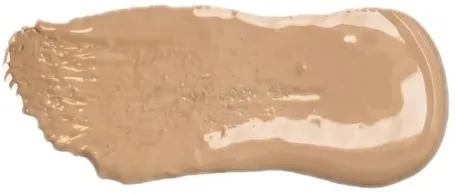 Тональный флюид Felicea Natural Foundation натуральный увлажняющий с уходом, 33 мл, оттенок 835 - Beige