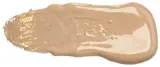 Тональный флюид Felicea Natural Foundation натуральный увлажняющий с уходом, 33 мл, оттенок 825 - Medium — фото 1