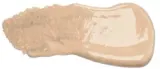 Тональный флюид Felicea Natural Foundation натуральный увлажняющий с уходом, 33 мл, оттенок 815 - Natural Beige — фото 1