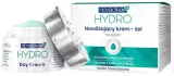 Крем-гель для лица Novaclear Hydro увлажняющий дневной 50 мл — фото 2