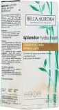Крем для лица Bella Aurora Splendor Hydra Fresh дневной SPF20 50 мл — фото 2