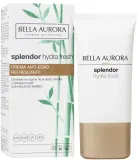 Крем для лица Bella Aurora Splendor Hydra Fresh дневной SPF20 50 мл — фото 3