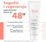 Восстанавливающий защитный крем Avene Cicalfate+ для лица и тела 100 мл — фото 4