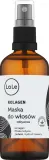 Маска для волос La-Le Collagen Nourishing Hair Mask питательная, в спрее, 100 мл — фото 1