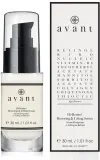 Сыворотка для лица Avant Hi-Retinol Restoring and Lifting восстанавливающая, лифтинг, с ретинолом, 30 мл — фото 1