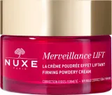 Крем для лица Nuxe Merveillance Lift с эффектом лифтинга 50 мл — фото 1