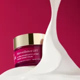 Крем для лица Nuxe Merveillance Lift с эффектом лифтинга 50 мл — фото 3