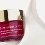 Крем для лица Nuxe Merveillance Lift с эффектом лифтинга 50 мл — фото 4