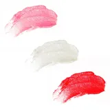 Набор бальзамов для губ Dr. PAWPAW The Classics Peach Pink Ultimate Red и 3 шт по 10 мл/ Доктор Папау — фото 3