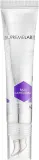 Лифтинг-крем для кожи вокруг глаз с пептидами Bielenda Professional SupremeLab Peptide Eye Lift Cream 15 мл — фото 2