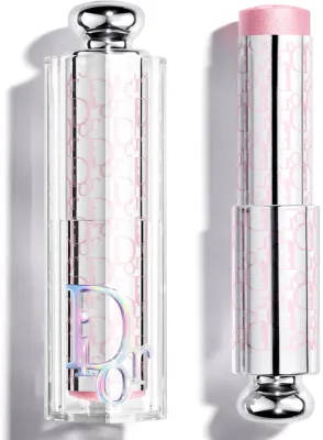 Хайлайтер Dior Backstage Glassy Glow Stick в стике, для лица, 6 г