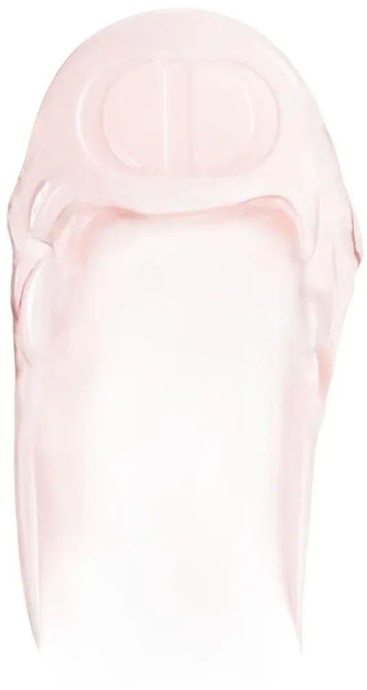 Хайлайтер Dior Backstage Glassy Glow Stick в стике, для лица, 6 г, оттенок 017 - Glossy Jelly