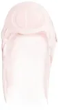 Хайлайтер Dior Backstage Glassy Glow Stick в стике, для лица, 6 г, оттенок 017 - Glossy Jelly — фото 1