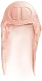 Хайлайтер Dior Backstage Glassy Glow Stick в стике, для лица, 6 г, оттенок 034 - Glazed Bubble — фото 1