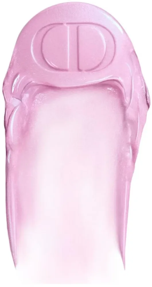 Хайлайтер Dior Backstage Glassy Glow Stick в стике, для лица, 6 г, оттенок 036 - Glazed Lavender