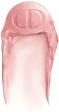 Хайлайтер Dior Backstage Glassy Glow Stick в стике, для лица, 6 г, оттенок 041 - Glazed Rosy — фото 1
