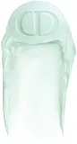 Хайлайтер Dior Backstage Glassy Glow Stick в стике, для лица, 6 г, оттенок 098 - Glazed Mint — фото 1
