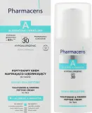 Крем для лица Pharmaceris A Sensi-Relastine пептидный SPF30 50 мл — фото 2