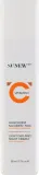 Лёгкий дневной и ночной крем для лица с витамином C SunewMed+ Vitamin C Light Day & Night Cream — фото 1