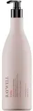 Кондиционер для сохранения цвета окрашенных волос Raywell Tools Color Close Conditioner, 1000 мл — фото 1