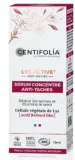 Сыворотка для лица Centifolia Anti-Spot Concentrated против пигментных пятен, осветляющая, 15 мл — фото 1