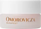 Бальзам для губ Omorovicza Perfecting Lip Balm уценка — фото 1