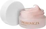 Бальзам для губ Omorovicza Perfecting Lip Balm уценка — фото 2