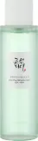 Обновляющий тоник для лица Beauty of Joseon Green Plum Refreshing с AHA и BHA кислотами, 150 мл — фото 1