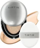 Кушон Tirtir Mask Fit Aura Cushion высокой плотности — фото 1